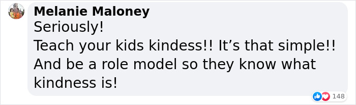 Paul Rudd Befriends Lonely Bullied Kid And Their Text Exchange Has The Internet In Tears Paul Rudd Befriends Lonely Bullied Kid And Their Text Exchange Has The Internet In Tears