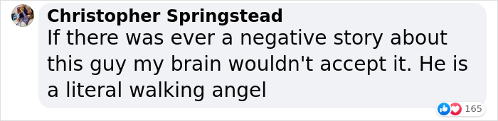 Twitter User Shares A Wholesome Conversation He Overheard At The Airport Between Keanu Reeves And A Fan, Tweet Goes Viral With Over 300k Likes Twitter User Shares A Wholesome Conversation He Overheard At The Airport Between Keanu Reeves And A Fan, Tweet Goes Viral With Over 300k Likes