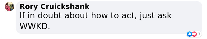 Twitter User Shares A Wholesome Conversation He Overheard At The Airport Between Keanu Reeves And A Fan, Tweet Goes Viral With Over 300k Likes Twitter User Shares A Wholesome Conversation He Overheard At The Airport Between Keanu Reeves And A Fan, Tweet Goes Viral With Over 300k Likes