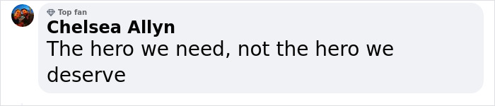 Twitter User Shares A Wholesome Conversation He Overheard At The Airport Between Keanu Reeves And A Fan, Tweet Goes Viral With Over 300k Likes Twitter User Shares A Wholesome Conversation He Overheard At The Airport Between Keanu Reeves And A Fan, Tweet Goes Viral With Over 300k Likes
