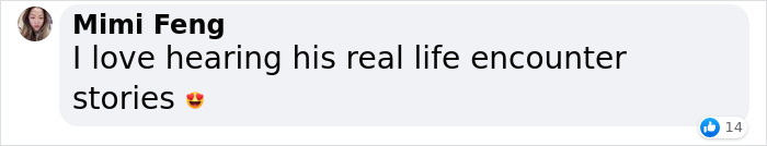Twitter User Shares A Wholesome Conversation He Overheard At The Airport Between Keanu Reeves And A Fan, Tweet Goes Viral With Over 300k Likes Twitter User Shares A Wholesome Conversation He Overheard At The Airport Between Keanu Reeves And A Fan, Tweet Goes Viral With Over 300k Likes