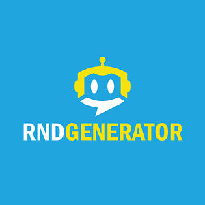 RND Generator