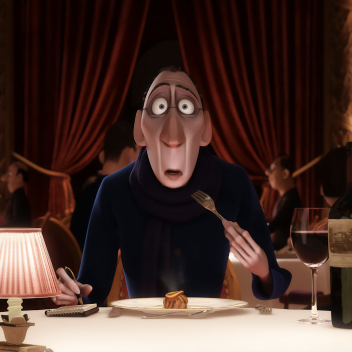 132 Pixar Characters That Made It Into The History Of Animation Bored 