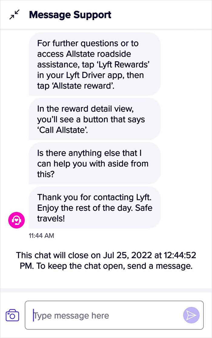 Lyft Driver Ends Up Getting Charged Over $1,000 After Picking Up A Passenger In Extreme Rain Which Damaged The HEV System And Left Him Stranded On The Road For 60 Hours Lyft Driver Ends Up Getting Charged Over $1,000 After Picking Up A Passenger In Extreme Rain Which Damaged The HEV System And Left Him Stranded On The Road For 60 Hours