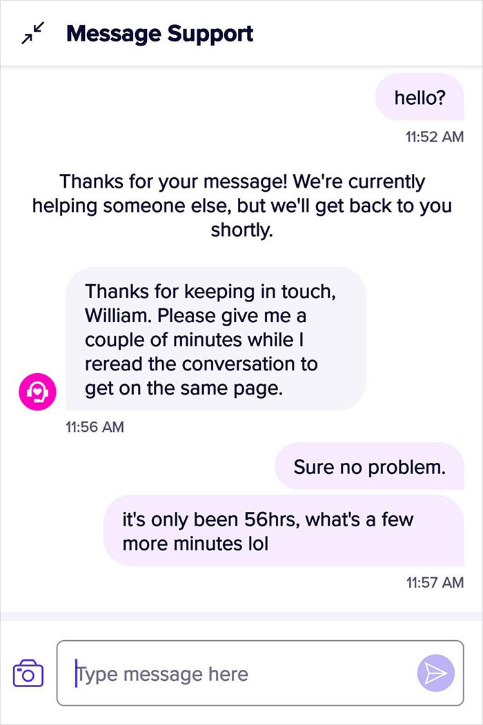 Lyft Driver Ends Up Getting Charged Over $1,000 After Picking Up A Passenger In Extreme Rain Which Damaged The HEV System And Left Him Stranded On The Road For 60 Hours Lyft Driver Ends Up Getting Charged Over $1,000 After Picking Up A Passenger In Extreme Rain Which Damaged The HEV System And Left Him Stranded On The Road For 60 Hours