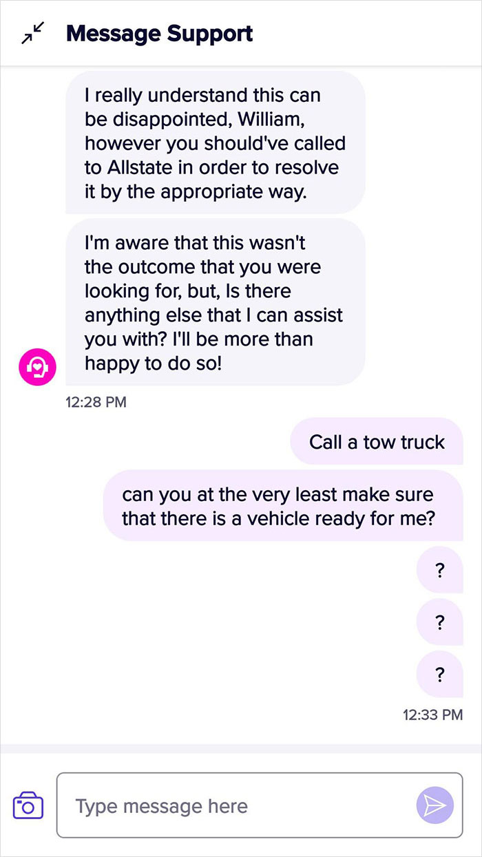 Lyft Driver Ends Up Getting Charged Over $1,000 After Picking Up A Passenger In Extreme Rain Which Damaged The HEV System And Left Him Stranded On The Road For 60 Hours Lyft Driver Ends Up Getting Charged Over $1,000 After Picking Up A Passenger In Extreme Rain Which Damaged The HEV System And Left Him Stranded On The Road For 60 Hours