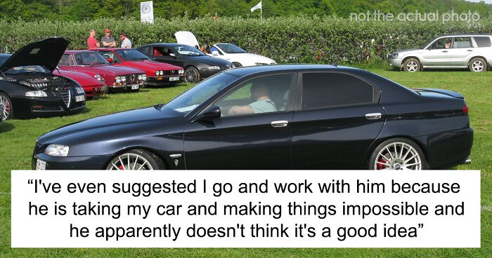 Woman Is Fed Up With Husband’s Snarky Comments About Her Finances, So She Withdraws All Her Money, Leaving Him With $900