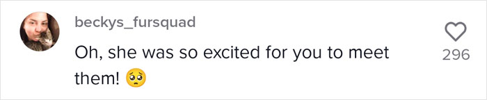 Proud Raccoon Momma Brings Her 4 Kids To Meet The Lady That’d Been Feeding Her Proud Raccoon Momma Brings Her 4 Kids To Meet The Lady That’d Been Feeding Her