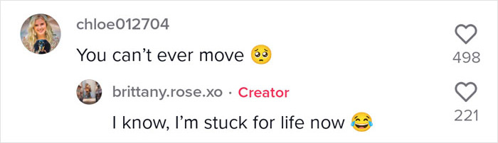Proud Raccoon Momma Brings Her 4 Kids To Meet The Lady That’d Been Feeding Her Proud Raccoon Momma Brings Her 4 Kids To Meet The Lady That’d Been Feeding Her