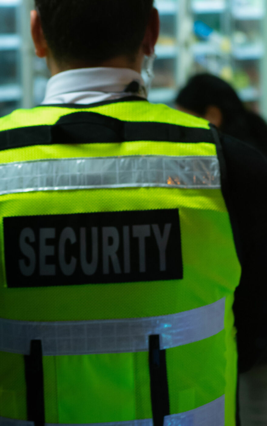 Person Asked For People's Most Memorable Rude Customer Stories, And 30 People From Our Community Responded