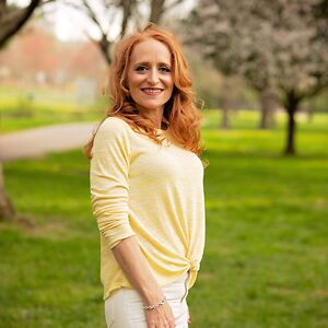 sparksmellisa avatar