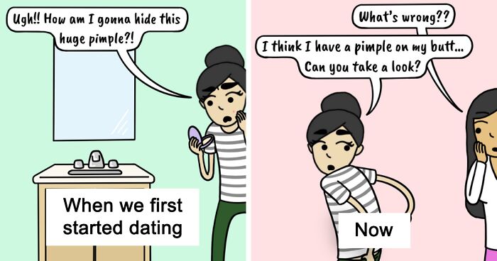 life-of-a-lesbian-couple-20-cute-and-funny-comics-i-made-new-pics