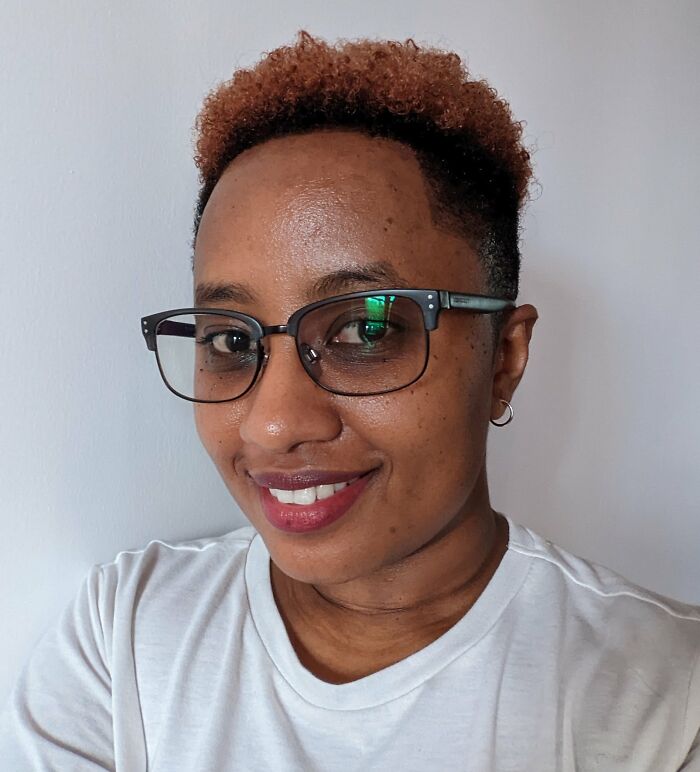 “I’ve Been Asking My Male Friends To Do Something – Watch If The First Response To Everything A Woman Tells You Is To Refute, Say No, Or Something Negative” “I’ve Been Asking My Male Friends To Do Something – Watch If The First Response To Everything A Woman Tells You Is To Refute, Say No, Or Something Negative”