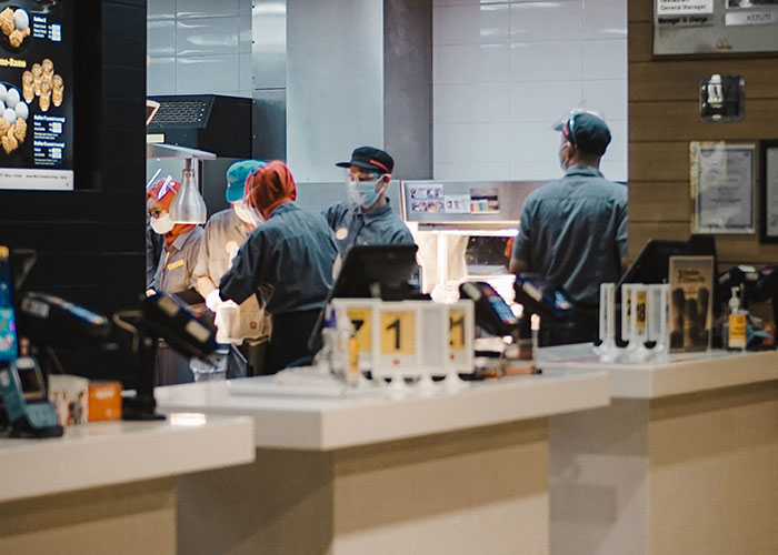 40 Ridiculous, Bizarre, And Dumb Stories From People Who Had To Deal With The Most Frustrating Things At Work