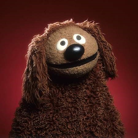 rowlf-62d94854ba8a2.jpg