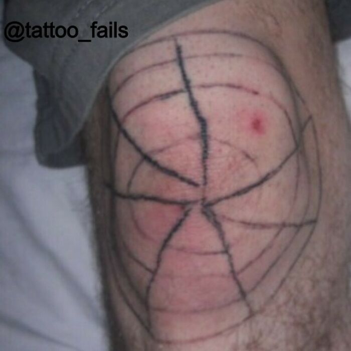Worst-Tattoo-Fail-Examples