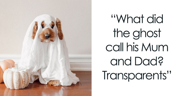 198 Funny Short Jokes To Keep In Your Back Pocket