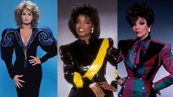 shoulder-pads-62d9493ab53ad.jpg