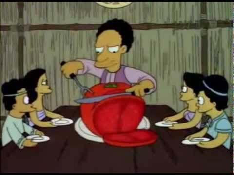 simpsons-more-tomato-62c8a53b05bd6.jpg