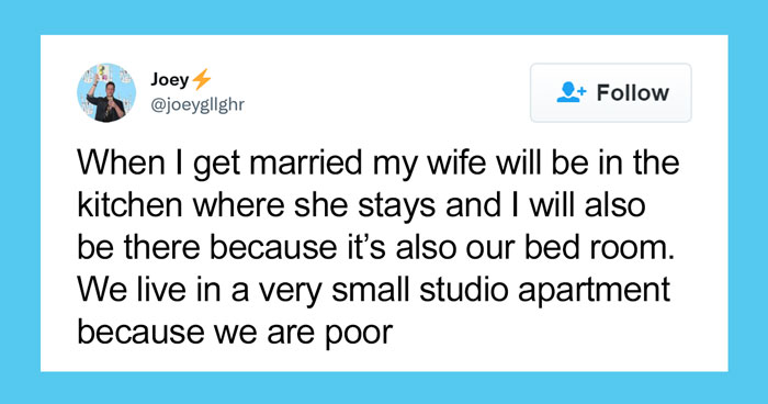 30 Of The Most Chucklesome Memes And Posts About Property Owners And Renting, As Shared By The “Slumlords Gone Wild” Instagram Page