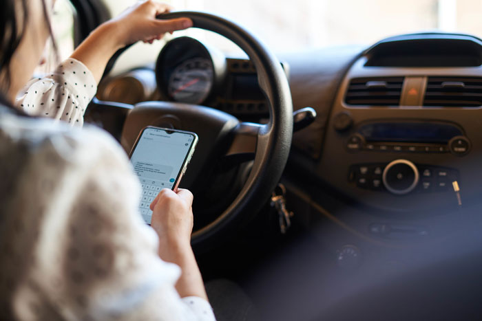 Wife Hijacks Husband’s Car To Leave A Family Party Because He Tricked Her Into Coming To The BBQ Even Though She Had A Shift At Work Wife Hijacks Husband’s Car To Leave A Family Party Because He Tricked Her Into Coming To The BBQ Even Though She Had A Shift At Work