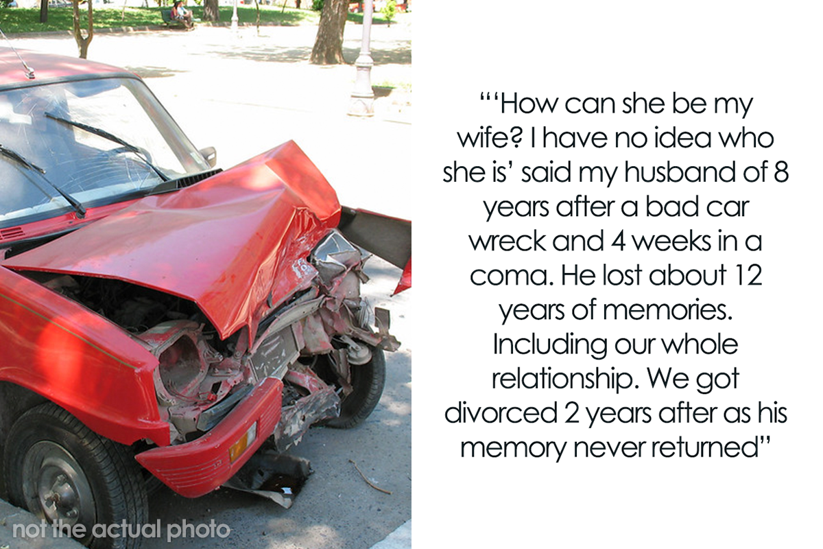 35 Of The Most SoulCrushing Things Folks Have Ever Heard Someone Say, As Shared By People In