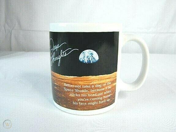 space-shuttle-mug-62ddcd3f41bca.jpg
