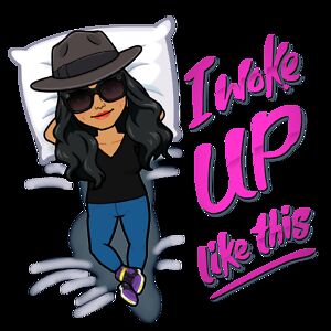 marilyn-natasia avatar