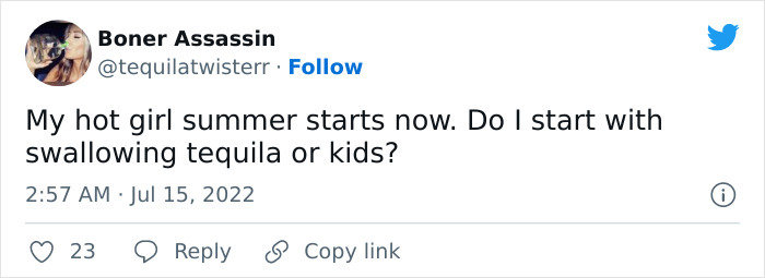Summer-Parenting-Twitter