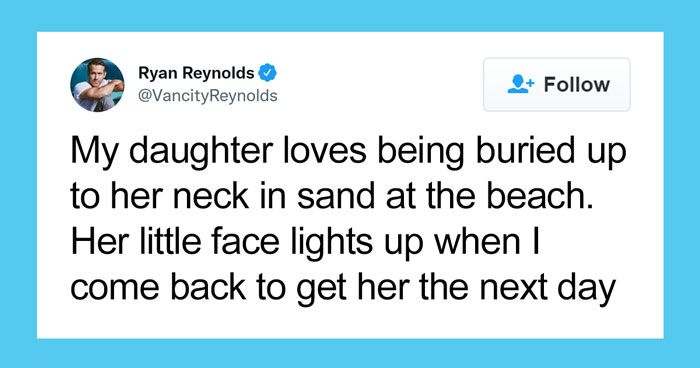 30 Hilarious Tweets From Parents Who Can’t Wait For The Summer To Be Over