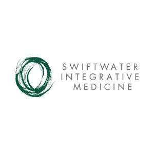 Swiftwater Integrative Medicine
