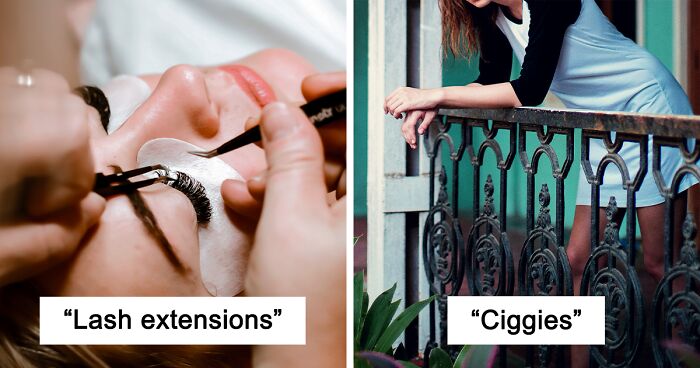 People Are Revealing Everyday Things They Had To Cut Back On Due To Rising Inflation, Here Are 30 Of The Saddest And Most Honest Answers