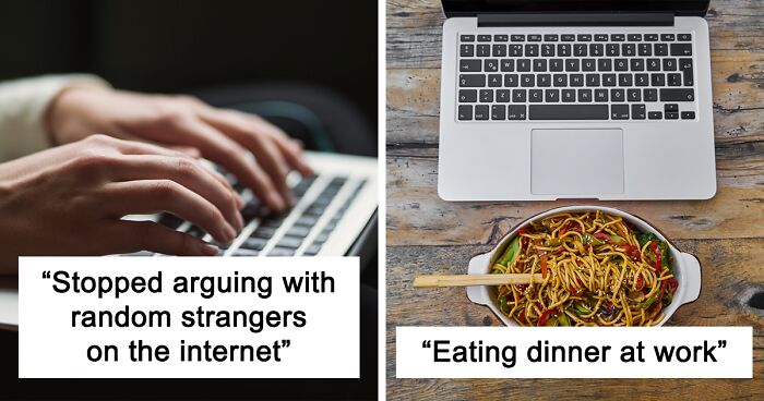 30 People Share Things That Improved Their Lives So Much, They Wish They Had Done Them Sooner