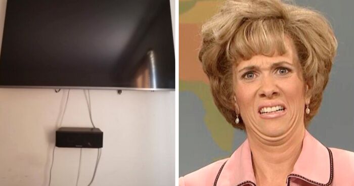 30 “Things That Make Your House Look Cheap”