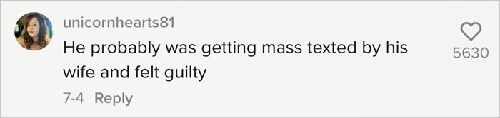 This Guy Ditched His Date While She Was Napping At The Hotel After She Flew Across The Country To Meet Him