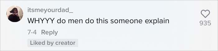 This Guy Ditched His Date While She Was Napping At The Hotel After She Flew Across The Country To Meet Him