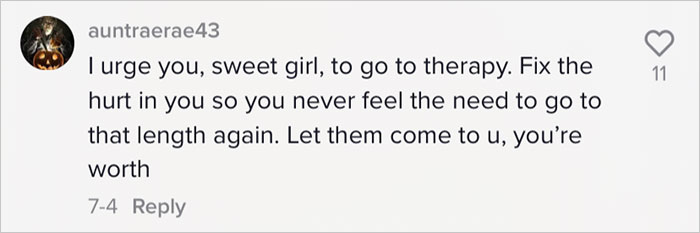 This Guy Ditched His Date While She Was Napping At The Hotel After She Flew Across The Country To Meet Him