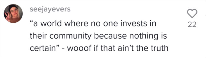 "Don’t Move To NYC Right Now": Woman Shows What Her Apartment Looks Like After Landlord Suddenly Increases Her Rent By $700 "Don’t Move To NYC Right Now": Woman Shows What Her Apartment Looks Like After Landlord Suddenly Increases Her Rent By $700