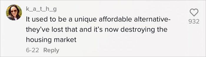 "The Era Of Airbnb Is Done": TikToker Rants About Airbnb Hosts "Destroying" The Service, Goes Viral With Almost 1M Views "The Era Of Airbnb Is Done": TikToker Rants About Airbnb Hosts "Destroying" The Service, Goes Viral With Almost 1M Views