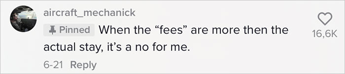 "The Era Of Airbnb Is Done": TikToker Rants About Airbnb Hosts "Destroying" The Service, Goes Viral With Almost 1M Views "The Era Of Airbnb Is Done": TikToker Rants About Airbnb Hosts "Destroying" The Service, Goes Viral With Almost 1M Views