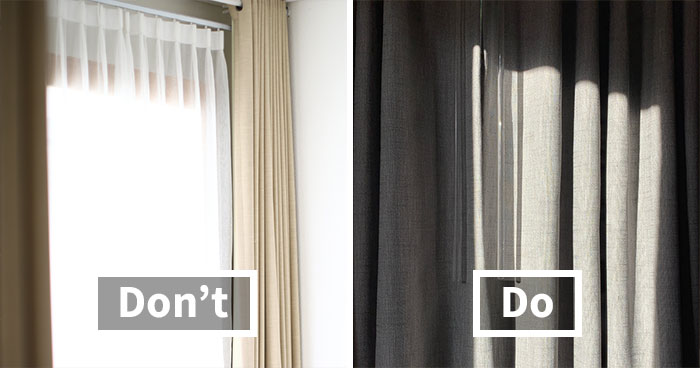 Woman Who Has Lived In Spain And Australia Shares Useful Tips On How To Survive A Heatwave And They Go Viral