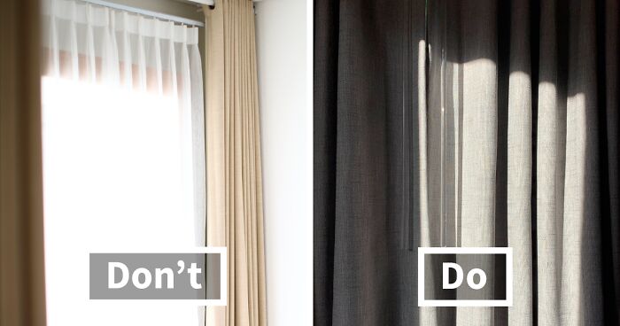 Woman Who Has Lived In Spain And Australia Shares Useful Tips On How To Survive A Heatwave And They Go Viral