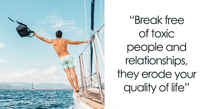 150 Toxic Relationship Quotes To Stop Hurting Yourself And Let Go