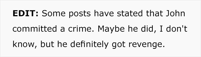 Company Thinks They Can Easily Replace This Worker When He Quits After Being Denied A Raise, Have A "Dark Epiphany" When Everything Starts Falling Apart Company Thinks They Can Easily Replace This Worker When He Quits After Being Denied A Raise, Have A "Dark Epiphany" When Everything Starts Falling Apart