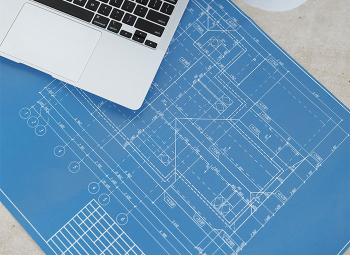 Company Thinks They Can Easily Replace This Worker When He Quits After Being Denied A Raise, Have A "Dark Epiphany" When Everything Starts Falling Apart Company Thinks They Can Easily Replace This Worker When He Quits After Being Denied A Raise, Have A "Dark Epiphany" When Everything Starts Falling Apart