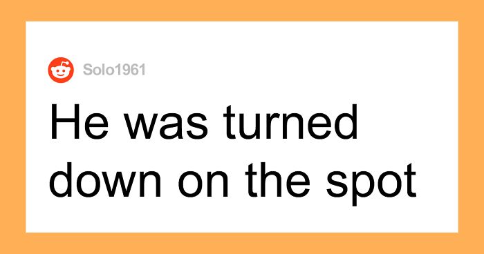 Company Thinks They Can Easily Replace This Worker When He Quits After Being Denied A Raise, Have A “Dark Epiphany” When Everything Starts Falling Apart