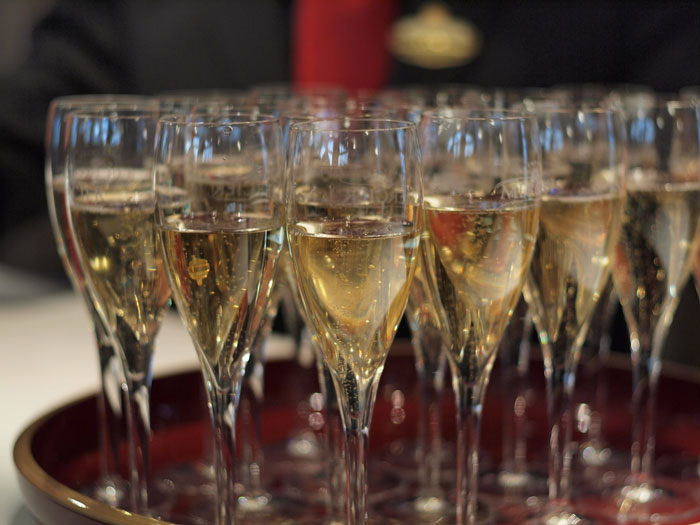 Heartbreaking Footage Shows Groom Unable To Speak After Having His Drink Spiked On His Wedding Day Heartbreaking Footage Shows Groom Unable To Speak After Having His Drink Spiked On His Wedding Day