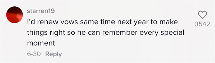 Heartbreaking Footage Shows Groom Unable To Speak After Having His Drink Spiked On His Wedding Day Heartbreaking Footage Shows Groom Unable To Speak After Having His Drink Spiked On His Wedding Day