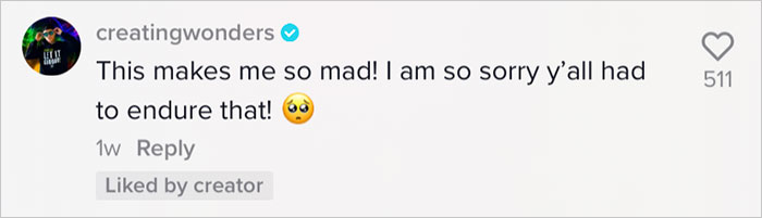 Heartbreaking Footage Shows Groom Unable To Speak After Having His Drink Spiked On His Wedding Day Heartbreaking Footage Shows Groom Unable To Speak After Having His Drink Spiked On His Wedding Day