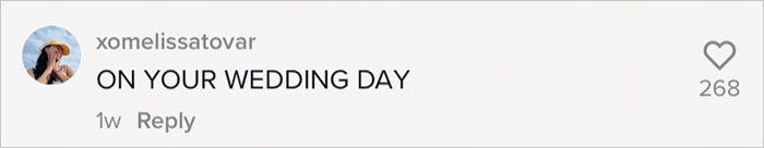 Heartbreaking Footage Shows Groom Unable To Speak After Having His Drink Spiked On His Wedding Day Heartbreaking Footage Shows Groom Unable To Speak After Having His Drink Spiked On His Wedding Day